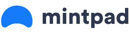 Mintpad Logo