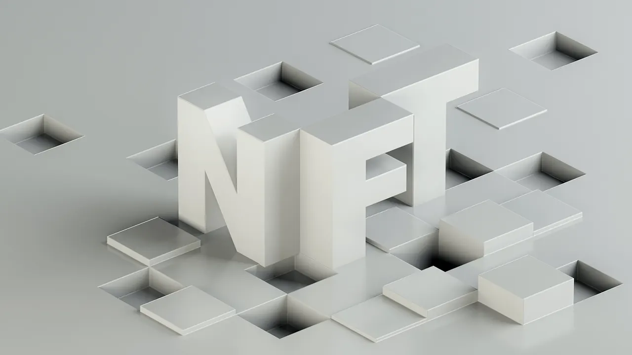 What Are NFTs And Why Are They Important
